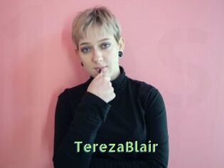 TerezaBlair