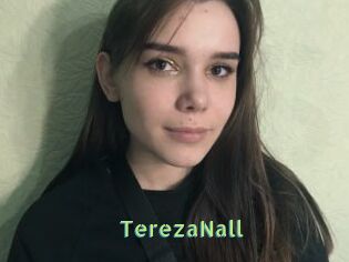 TerezaNall