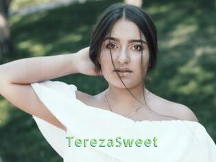 TerezaSweet
