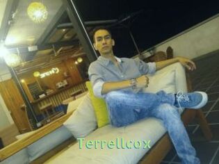 Terrellcox