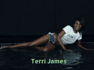 Terri_James