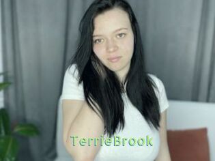 TerrieBrook