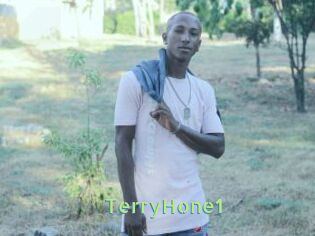TerryHone1