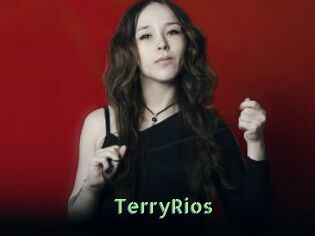 TerryRios