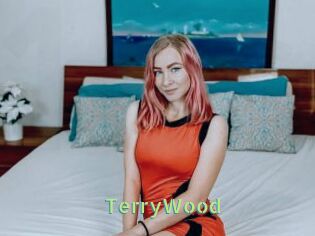 TerryWood