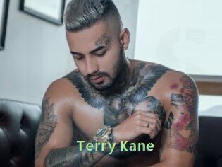Terry_Kane