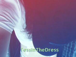 TessInTheDress
