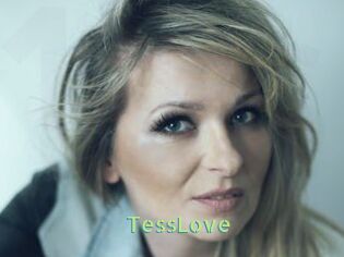 TessLove