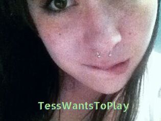 Tess_WantsToPlay