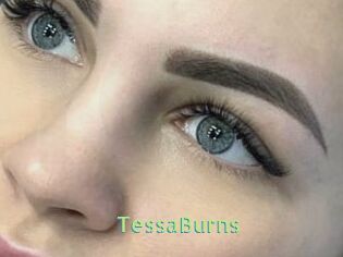 TessaBurns