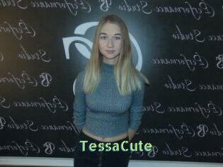 TessaCute