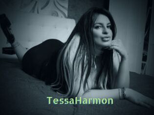 TessaHarmon