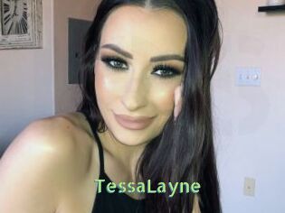 TessaLayne