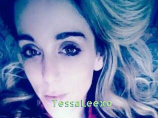 TessaLeexo