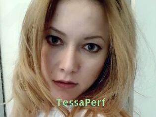 TessaPerf
