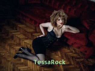 TessaRock