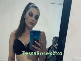 TessaRosexoxo