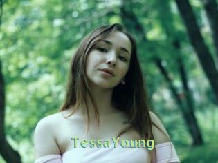 TessaYoung