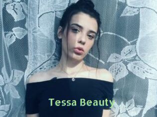 Tessa_Beauty
