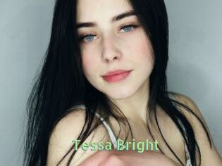 Tessa_Bright