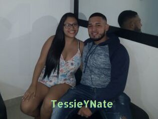 TessieYNate