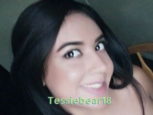 Tessiebear18