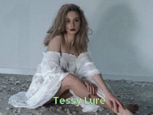 Tessy_Lure