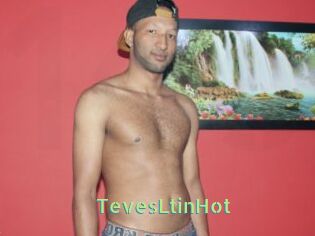 TevesLtinHot