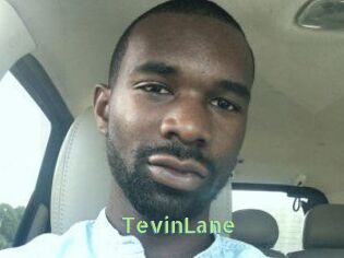 Tevin_Lane