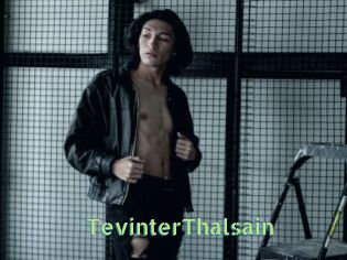 TevinterThalsain