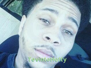 TevintoHotty