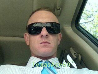 TexasAce69