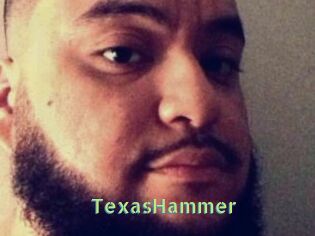TexasHammer