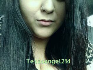 Texasangel214