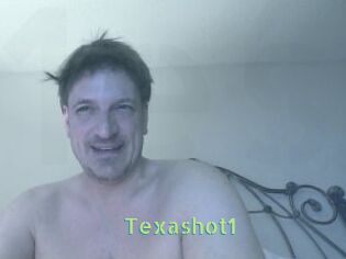 Texashot1