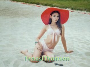 TexasiThomson