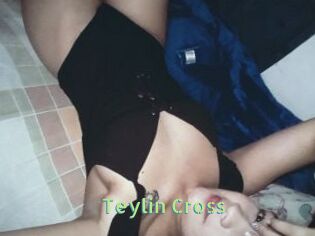 Teylin_Cross