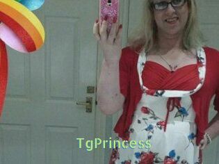 TgPrincess