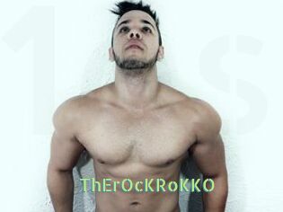ThErOcKRoKKO