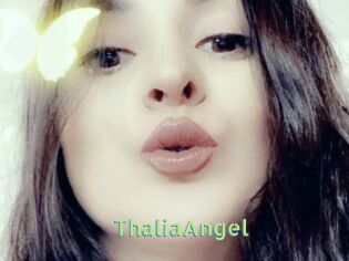 ThaliaAngel