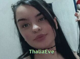 ThaliaEve