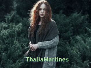 ThaliaMartines