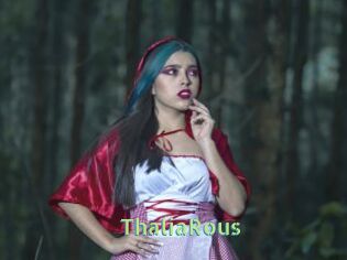 ThaliaRous