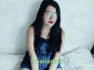 ThalianaVh