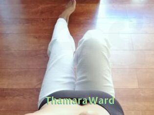 ThamaraWard