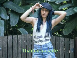 ThamaraaJade
