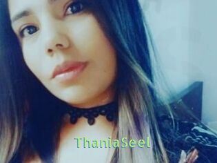 ThaniaSeel