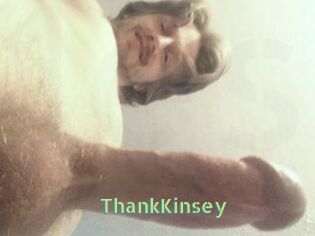 ThankKinsey
