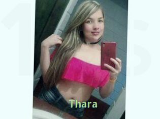 Thara