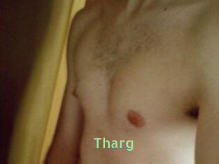 Tharg